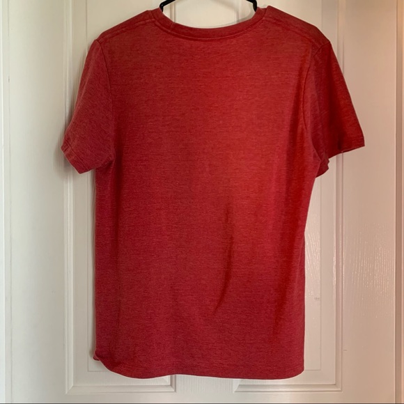 COPY - Old Navy Deadpool Tee - Picture 2 of 4